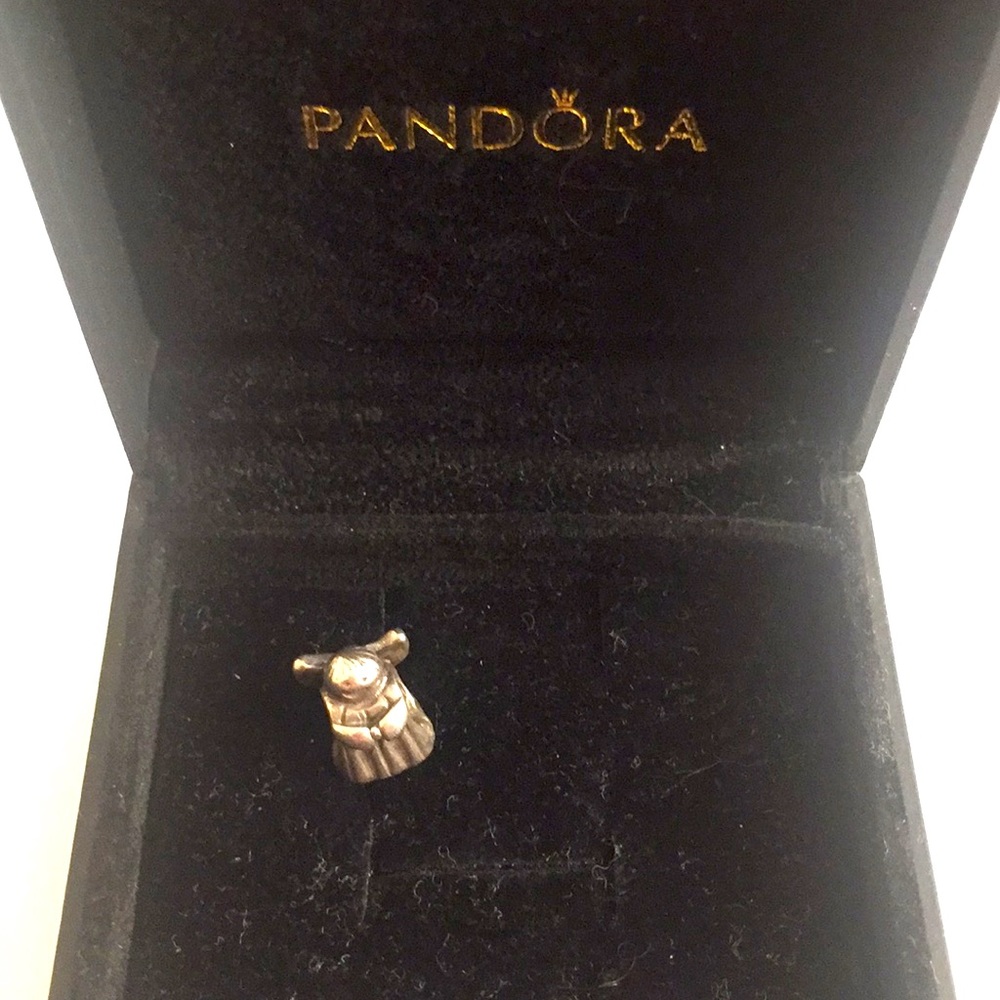 Pandora Angel 😇